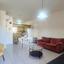 1 bedroom ground floor apartment for sale dekeleia larnaca 8972812 thumbnail 17902861