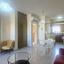 1 bedroom ground floor apartment for sale dekeleia larnaca 8972812 thumbnail 17902863