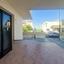 1 bedroom ground floor apartment for sale dekeleia larnaca 8972812 thumbnail 17902866