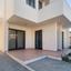 1 bedroom ground floor apartment for sale dekeleia larnaca 8972812 thumbnail 17902868