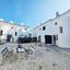 1 bedroom town house for sale prodromi paphos 7840812 thumbnail 10783469