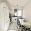 1 bedroom town house for sale prodromi paphos 7840812 thumbnail 10783470