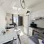 1 bedroom town house for sale prodromi paphos 7840812 thumbnail 10783471