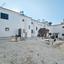 1 bedroom town house for sale prodromi paphos 7840812 thumbnail 10783472