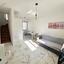 1 bedroom town house for sale prodromi paphos 7840812 thumbnail 10783473