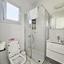 1 bedroom town house for sale prodromi paphos 7840812 thumbnail 10783474