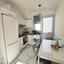 1 bedroom town house for sale prodromi paphos 7840812 thumbnail 10783475