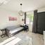 1 bedroom town house for sale prodromi paphos 7840812 thumbnail 10783476