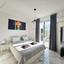 1 bedroom town house for sale prodromi paphos 7840812 thumbnail 10783477