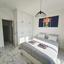 1 bedroom town house for sale prodromi paphos 7840812 thumbnail 10783478