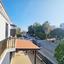 1 bedroom town house for sale prodromi paphos 7840812 thumbnail 10783479