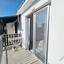 1 bedroom town house for sale prodromi paphos 7840812 thumbnail 10783480
