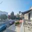 1 bedroom town house for sale prodromi paphos 7840812 thumbnail 10783483