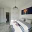 1 bedroom town house for sale prodromi paphos 7840812 thumbnail 10783484