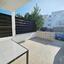 1 bedroom town house for sale prodromi paphos 7840812 thumbnail 10783485