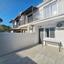 1 bedroom town house for sale prodromi paphos 7840812 thumbnail 10783486
