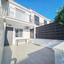 1 bedroom town house for sale prodromi paphos 7840812 thumbnail 10783487