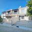1 bedroom town house for sale prodromi paphos 7840812 thumbnail 10783488