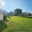 1 bedroom town house for sale prodromi paphos 7840812 thumbnail 10783489