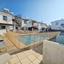 1 bedroom town house for sale prodromi paphos 7840812 thumbnail 10783492