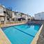1 Bedroom Town house for sale in Prodromi, Paphos thumbnail 10783491