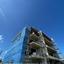 2 Bedroom Apartment for sale in Kapsalos, Limassol thumbnail 16155051