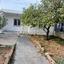 2 Bedroom Detached house for sale in Agioi Anargyroi, Larnaca thumbnail 16158290