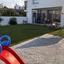 4 Bedroom Detached house for sale in Palaiometocho, Nicosia thumbnail 16397178