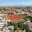 2882 SQM Land for sale in Akaki, Nicosia thumbnail 16512230