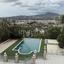 Hotel for sale in Alethriko, Larnaca thumbnail 16560454