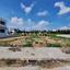 635 SQM Plot for sale in Kallithea, Nicosia thumbnail 16737433