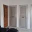 2 bedroom apartment for rent katholiki limassol 8798812 thumbnail 17582796