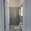 2 bedroom apartment for rent katholiki limassol 8798812 thumbnail 17582800