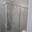 2 bedroom apartment for rent katholiki limassol 8798812 thumbnail 17582801