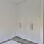 2 bedroom apartment for rent katholiki limassol 8798812 thumbnail 17582810