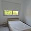 2 bedroom apartment for rent katholiki limassol 8798812 thumbnail 17582813