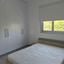 2 bedroom apartment for rent katholiki limassol 8798812 thumbnail 17582815