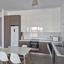 2 bedroom apartment for rent katholiki limassol 8798812 thumbnail 17582821