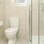 2 bedroom apartment for rent lykavitos nicosia 8698812 thumbnail 16208910