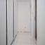 2 bedroom apartment for rent lykavitos nicosia 8698812 thumbnail 16208911