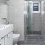 2 bedroom apartment for rent lykavitos nicosia 8698812 thumbnail 16208912