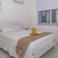 2 bedroom apartment for rent lykavitos nicosia 8698812 thumbnail 16208913