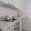 2 bedroom apartment for rent lykavitos nicosia 8698812 thumbnail 16208915