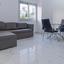2 bedroom apartment for rent lykavitos nicosia 8698812 thumbnail 16208916