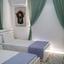 2 bedroom apartment for rent tombs of the kings paphos 8716812 thumbnail 16306939
