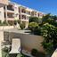 2 bedroom apartment for rent tombs of the kings paphos 8716812 thumbnail 16306941