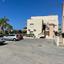 2 bedroom apartment for rent tombs of the kings paphos 8716812 thumbnail 16306944