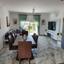 2 bedroom apartment for rent tombs of the kings paphos 8716812 thumbnail 16306946