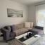 2 bedroom apartment for rent tombs of the kings paphos 8716812 thumbnail 16306948
