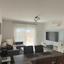 2 bedroom apartment for rent tombs of the kings paphos 8716812 thumbnail 16306949